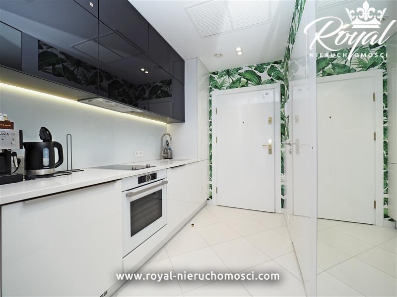 Apartament w Dune B Mielno z m.postojowym w hali (6)