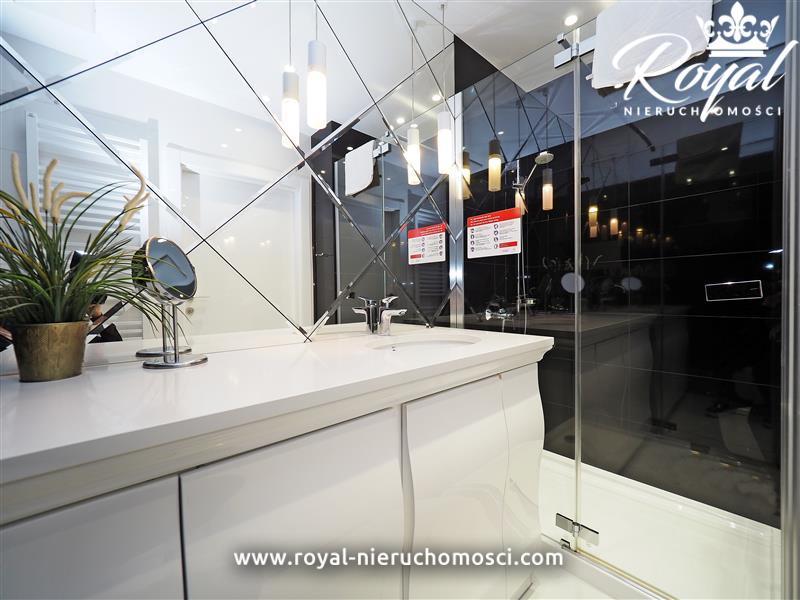 Apartament w Dune B Mielno z m.postojowym w hali (7)