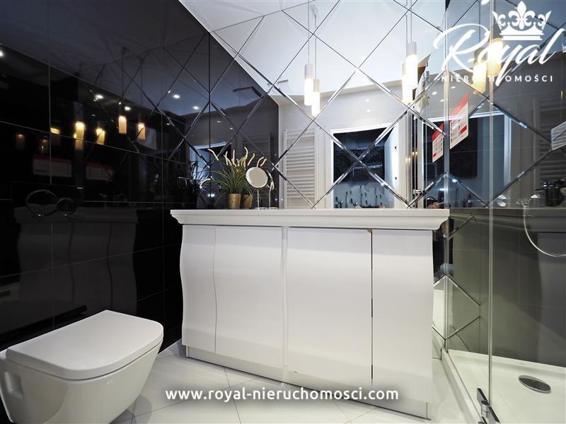 Apartament w Dune B Mielno z m.postojowym w hali (8)