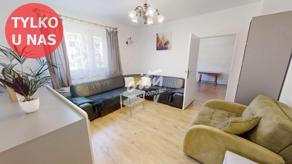 2 pok. Pogodno - 368 tys. (2)