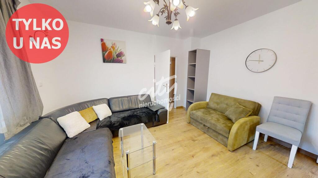 2 pok. Pogodno - 368 tys. (3)