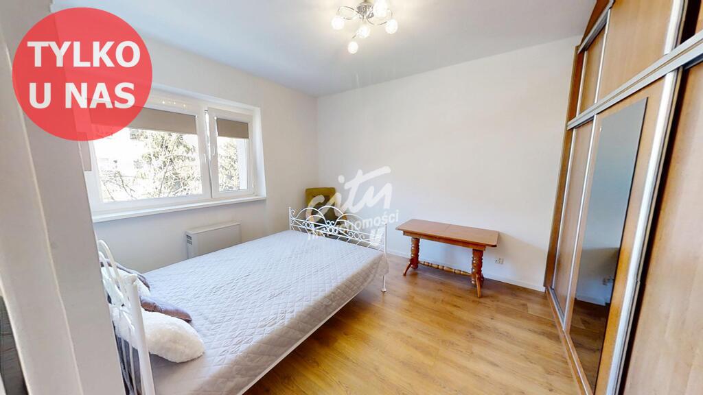 2 pok. Pogodno - 368 tys. (4)