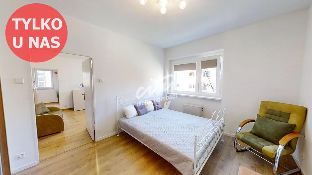 2 pok. Pogodno - 368 tys. (5)