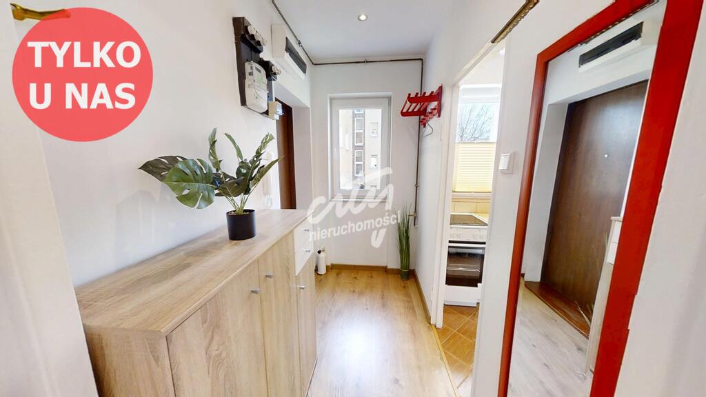 2 pok. Pogodno - 368 tys. (6)