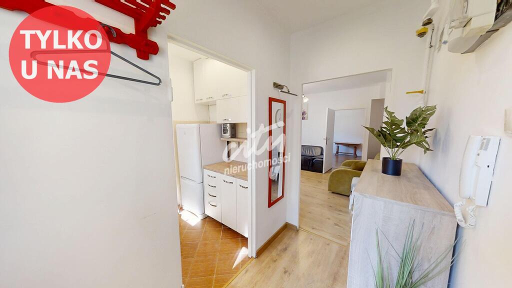 2 pok. Pogodno - 368 tys. (7)