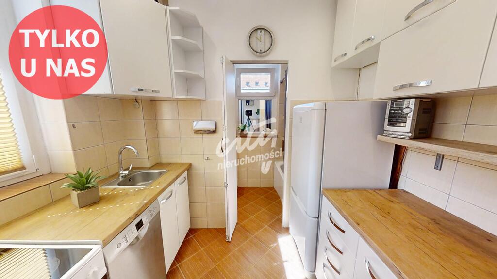 2 pok. Pogodno - 368 tys. (8)