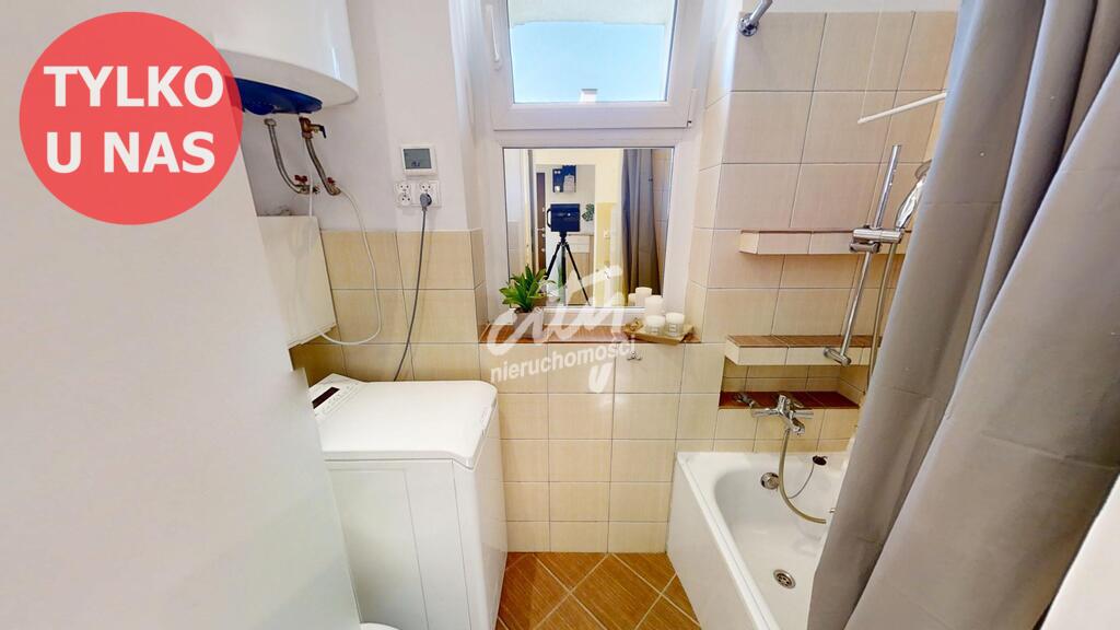 2 pok. Pogodno - 368 tys. (9)