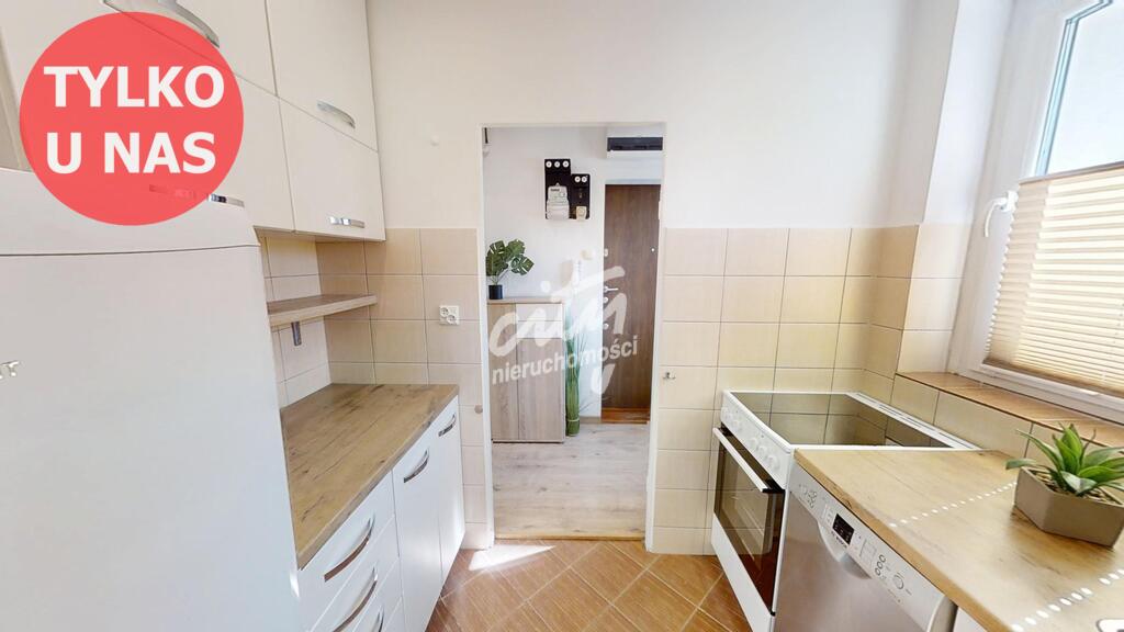 2 pok. Pogodno - 368 tys. (10)