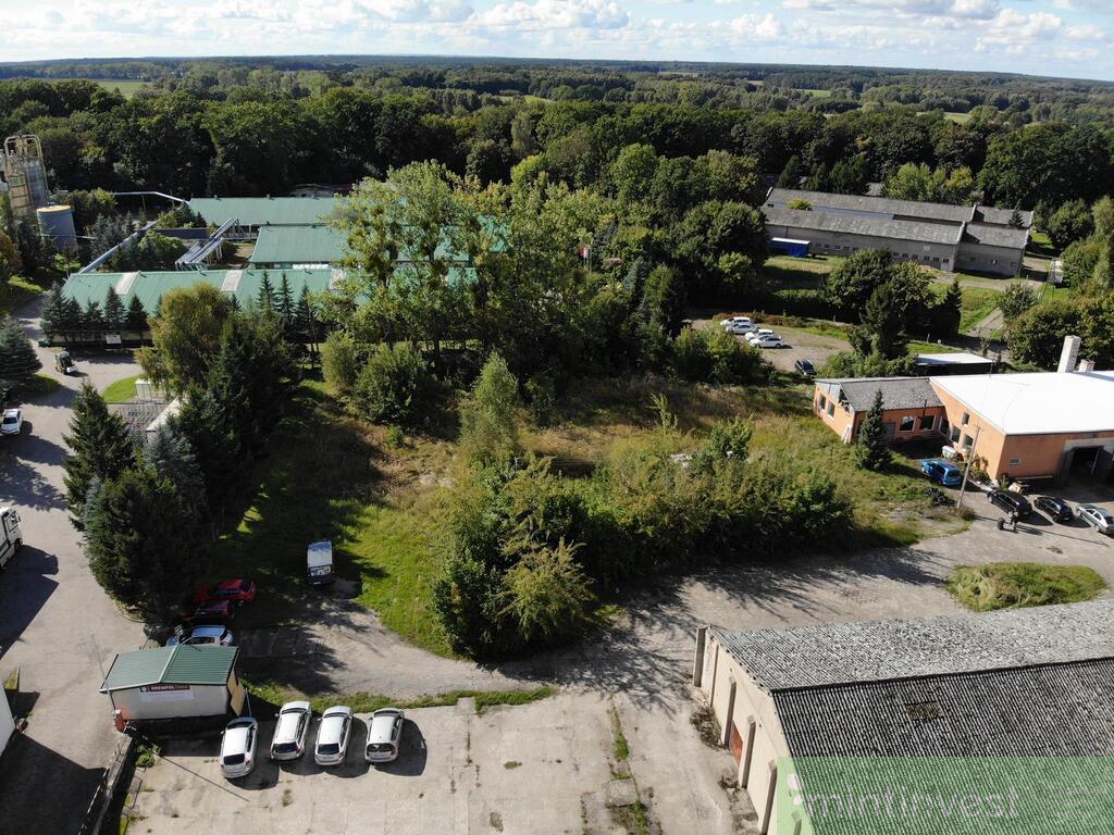 DZIAŁKA KOMERCYJNA NA SPRZEDAŻ (5)