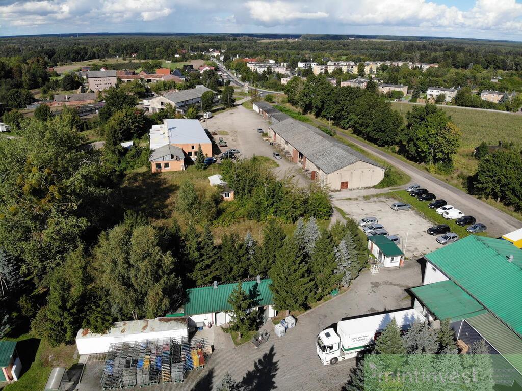 DZIAŁKA KOMERCYJNA NA SPRZEDAŻ (7)