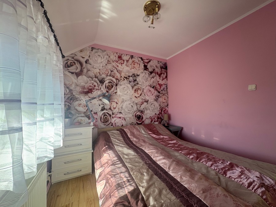 MIESZKANIE W DOMU Z DZIAŁKĄ (8)