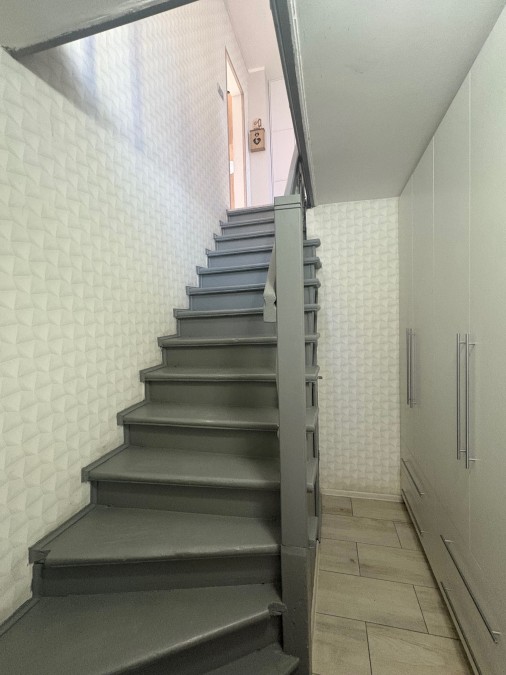 MIESZKANIE W DOMU Z DZIAŁKĄ (9)