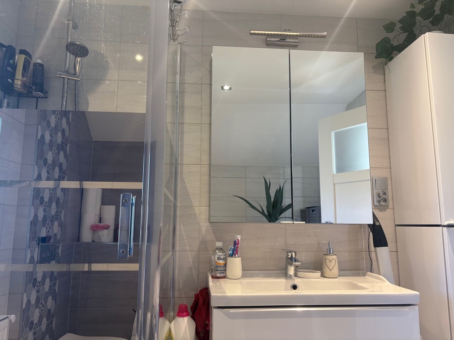 MIESZKANIE W DOMU Z DZIAŁKĄ (11)