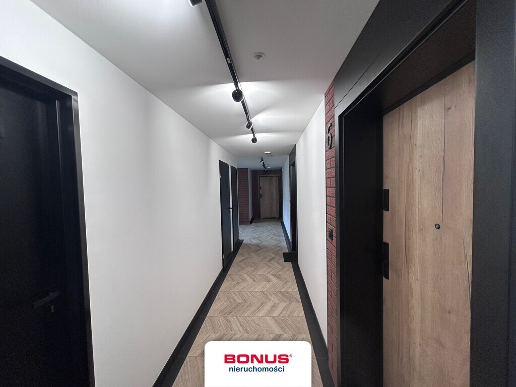 Mieszkanie, 2 pok., 46 m2, Świnoujście  (10)