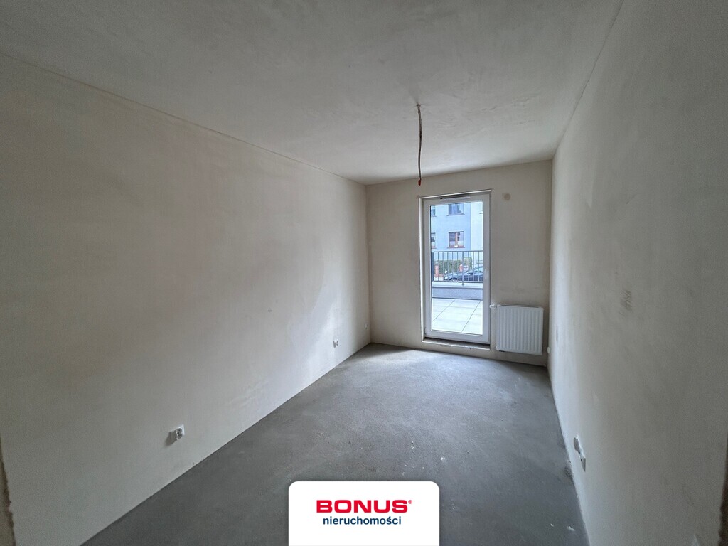 Mieszkanie, 2 pok., 46 m2, Świnoujście  (4)