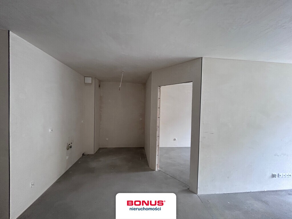 Mieszkanie, 2 pok., 46 m2, Świnoujście  (5)