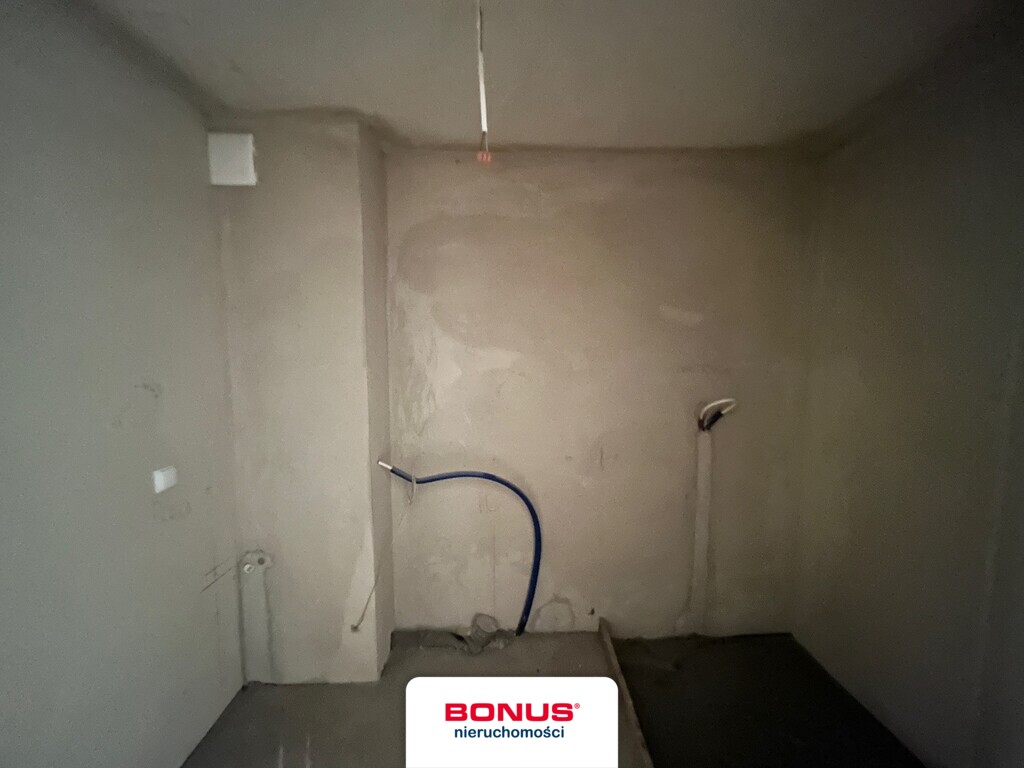 Mieszkanie, 2 pok., 46 m2, Świnoujście  (6)