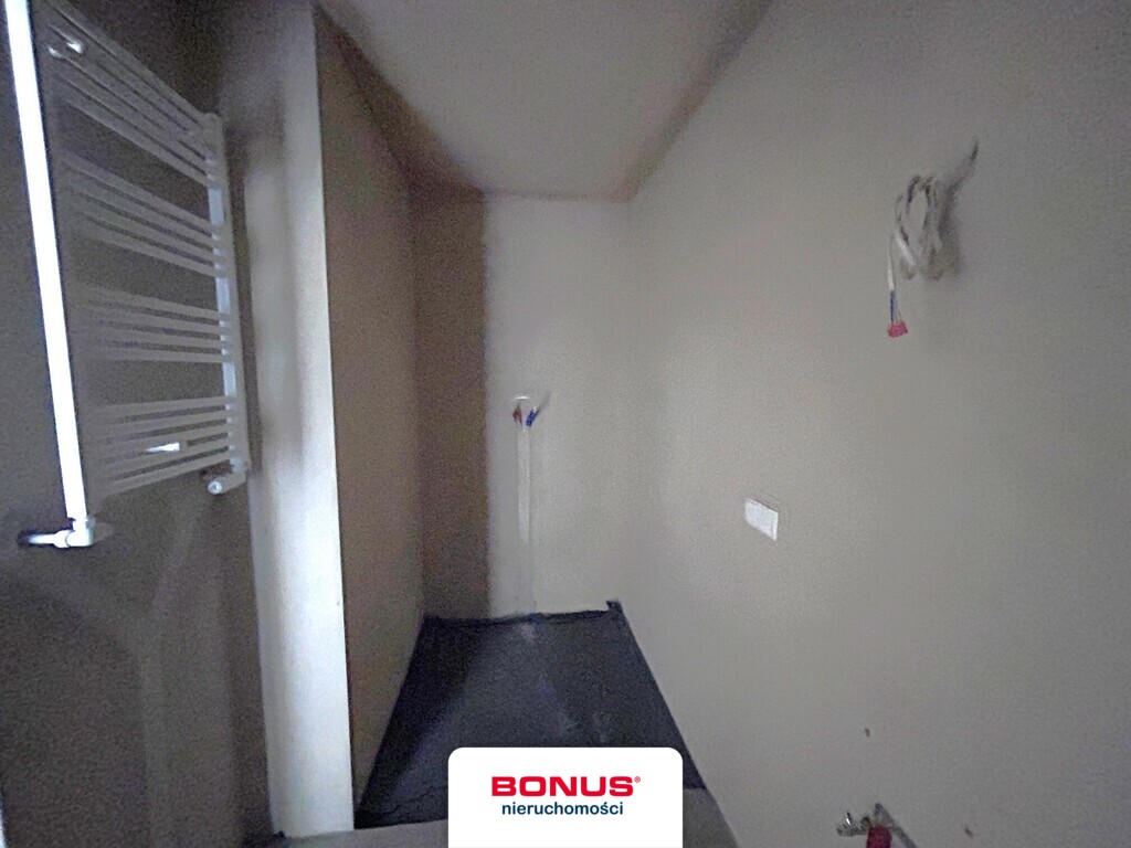 Mieszkanie, 1 pok., 31 m2, Świnoujście  (3)