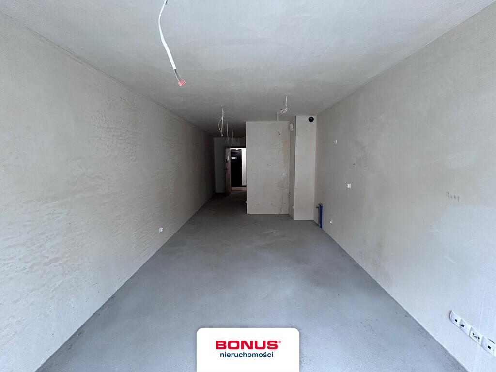 Mieszkanie, 1 pok., 31 m2, Świnoujście  (4)