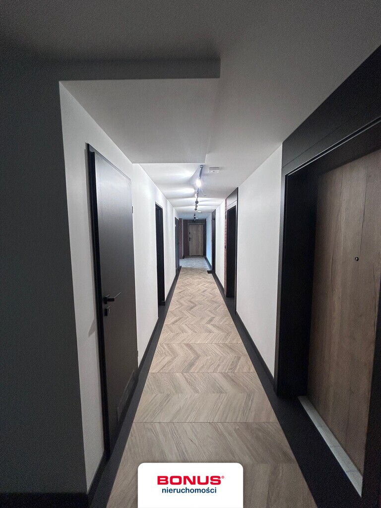 Mieszkanie, 1 pok., 31 m2, Świnoujście  (6)