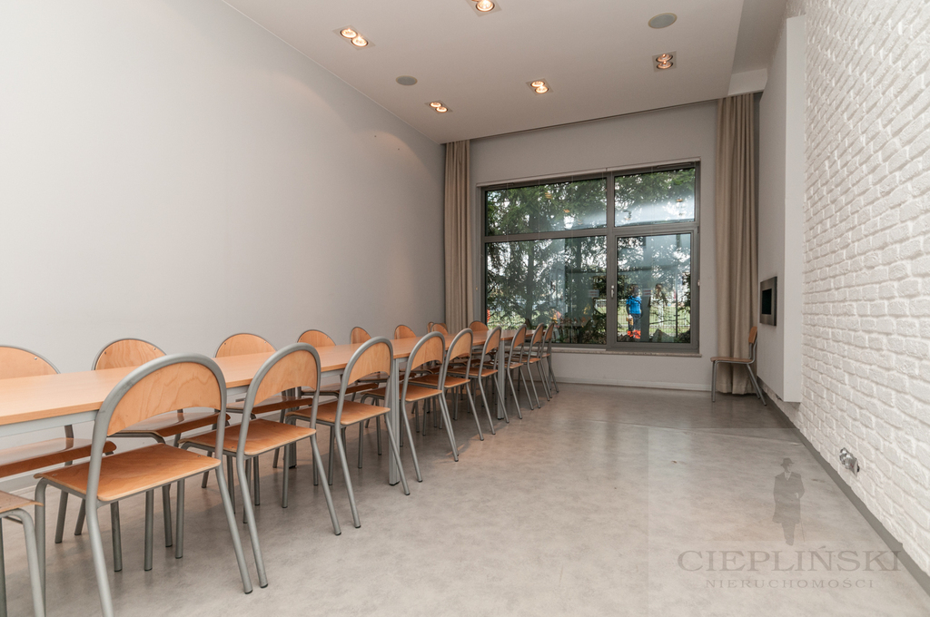 Hala produkcyjno-magazynowa z dużym placem + wiata (19)