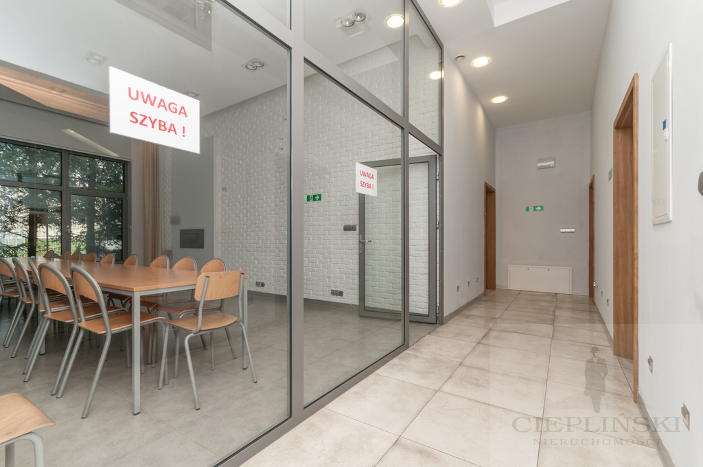 Hala produkcyjno-magazynowa z dużym placem + wiata (21)