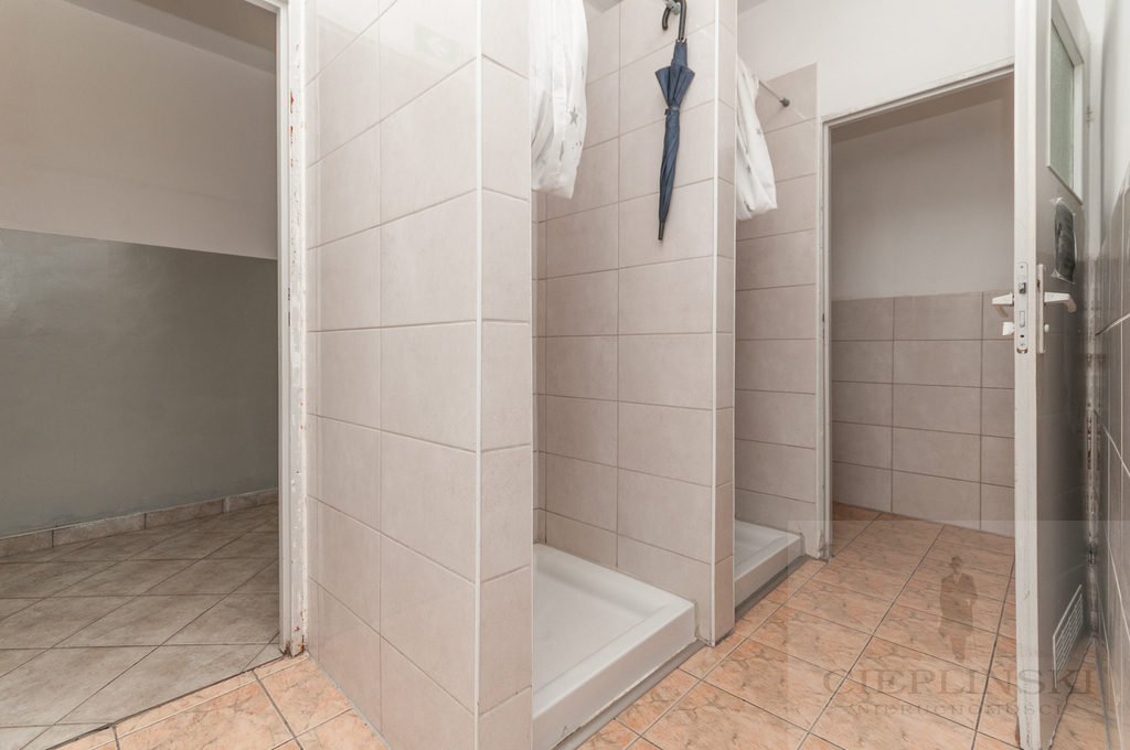 Hala produkcyjno-magazynowa z dużym placem + wiata (22)