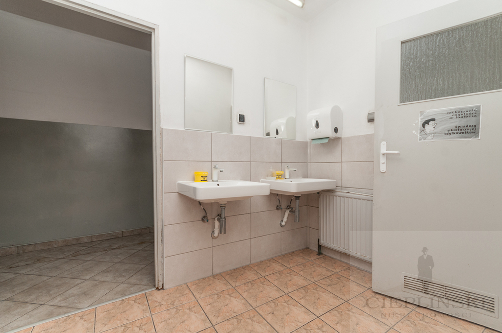 Hala produkcyjno-magazynowa z dużym placem + wiata (24)