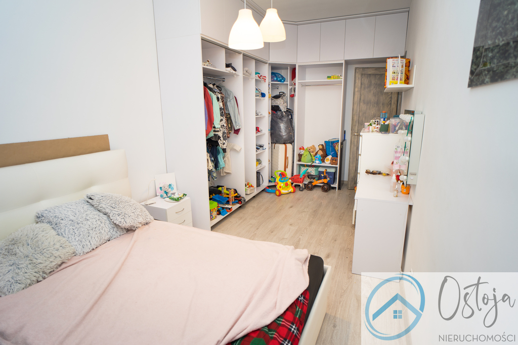 Top lokalizacja, 2 pok. 63 m2 centrum (4)