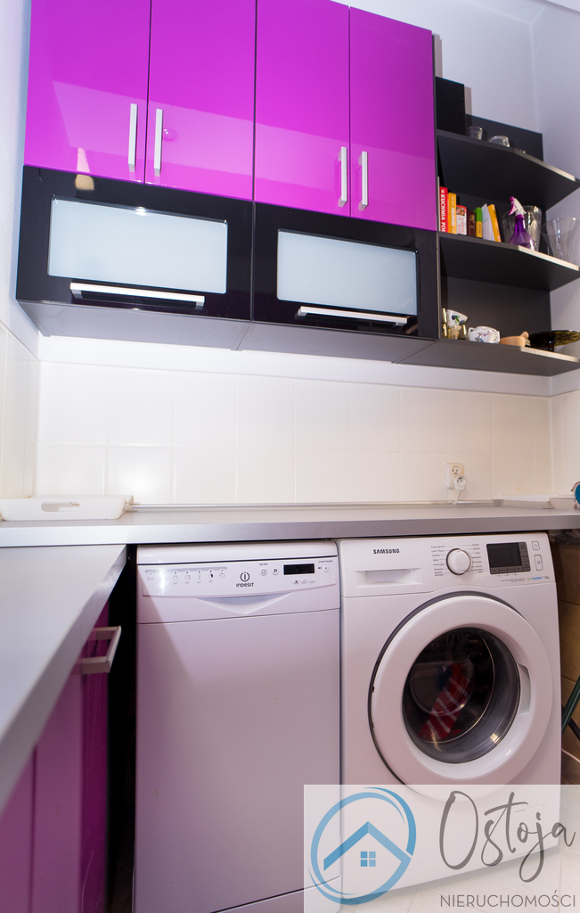 Top lokalizacja, 2 pok. 63 m2 centrum (6)