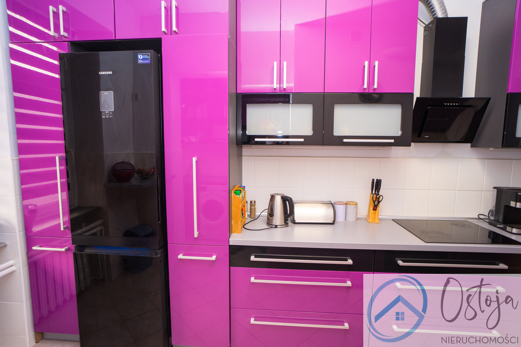 Top lokalizacja, 2 pok. 63 m2 centrum (9)