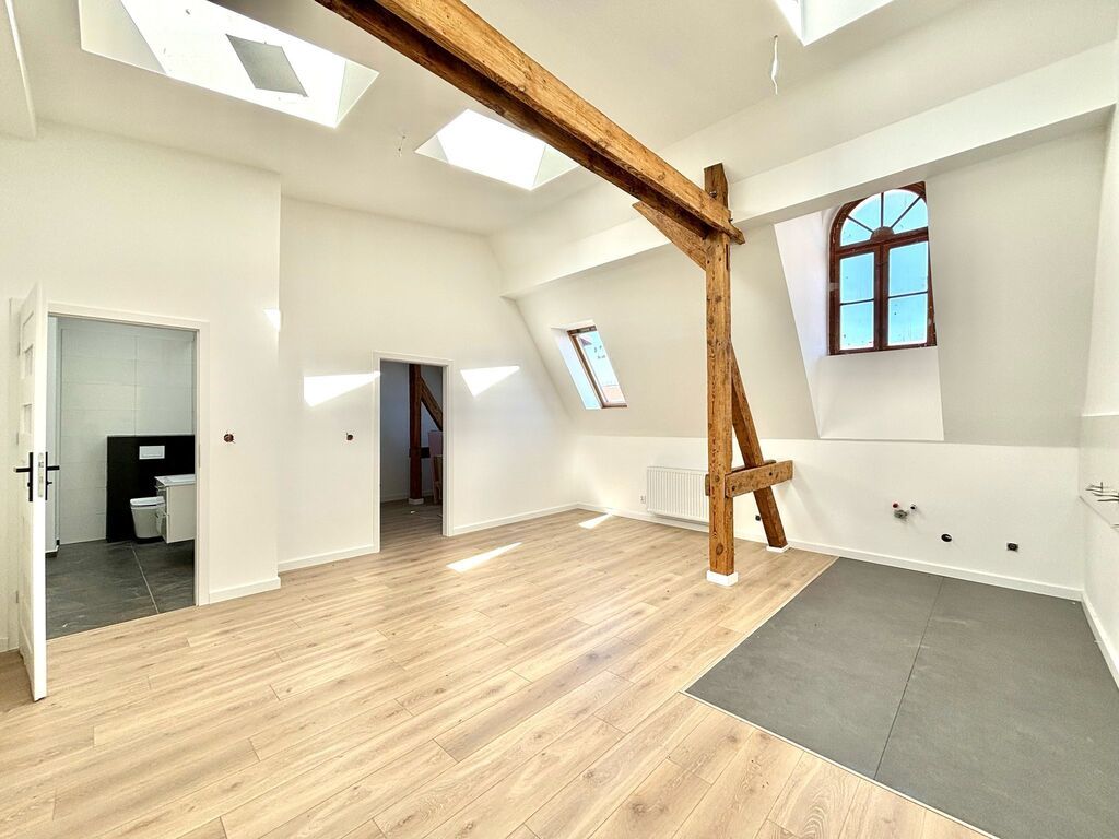 2 POKOJE PRZY ALEI FONTANN (1)