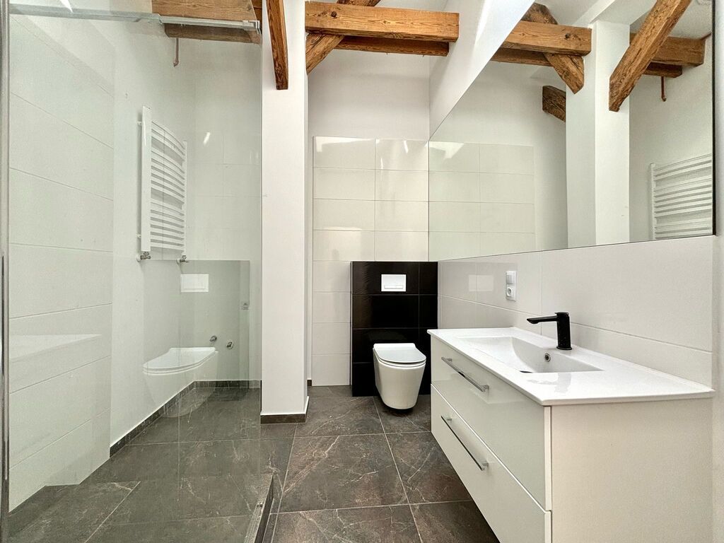 2 POKOJE PRZY ALEI FONTANN (2)