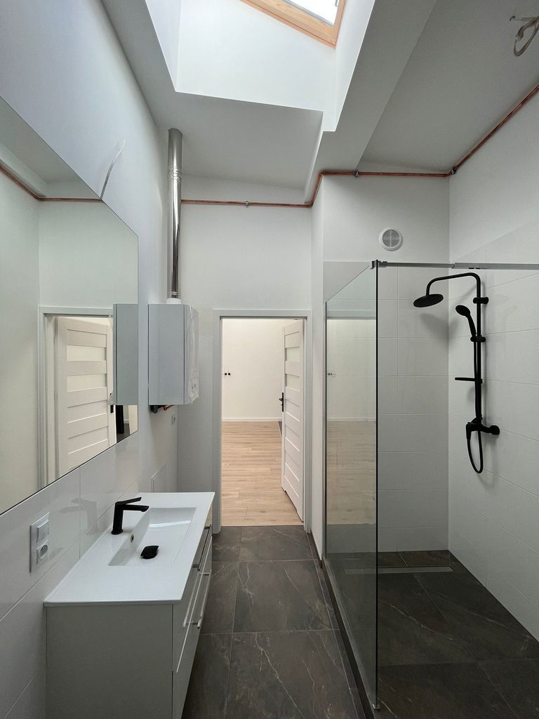 2 POKOJE PRZY ALEI FONTANN (3)