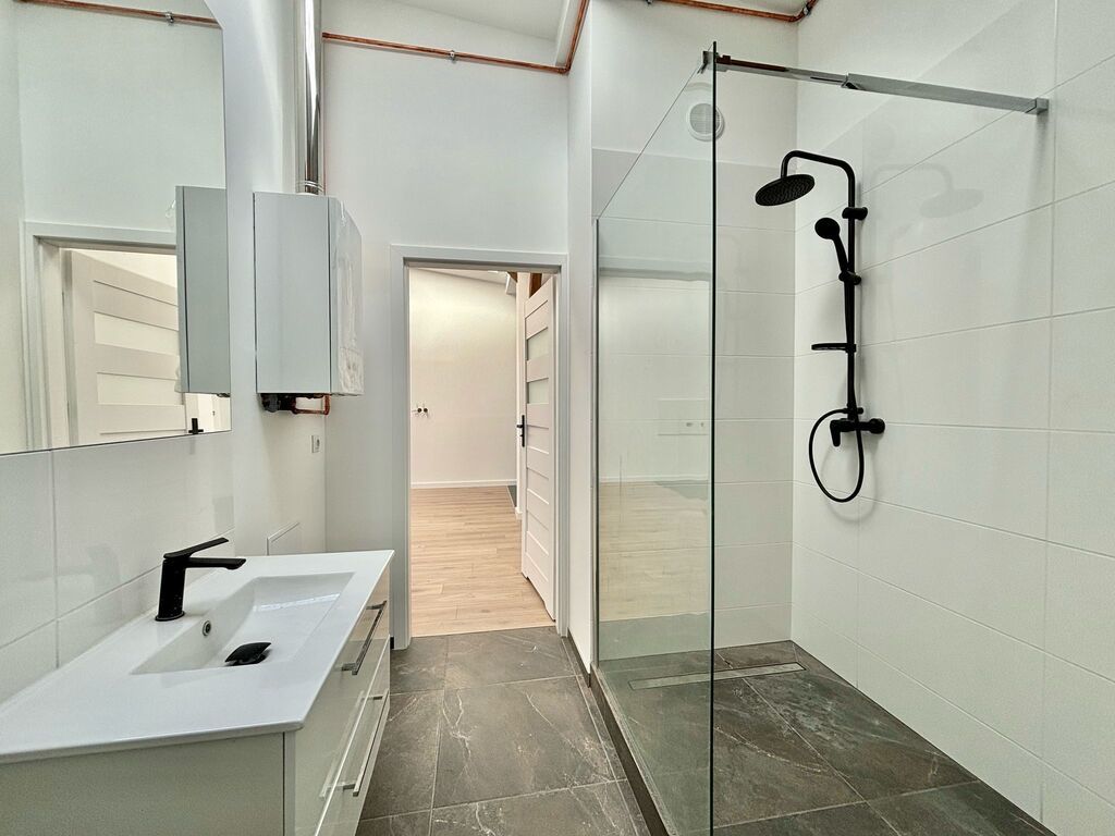 2 POKOJE PRZY ALEI FONTANN (4)