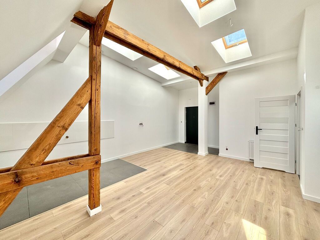 2 POKOJE PRZY ALEI FONTANN (5)