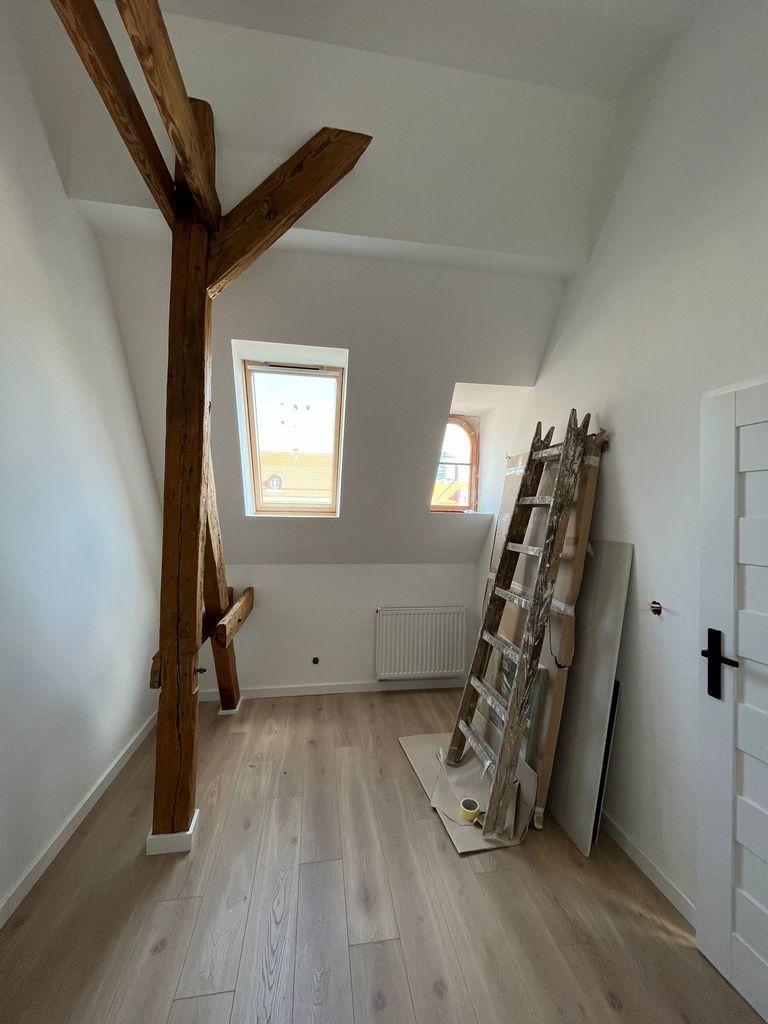 2 POKOJE PRZY ALEI FONTANN (6)