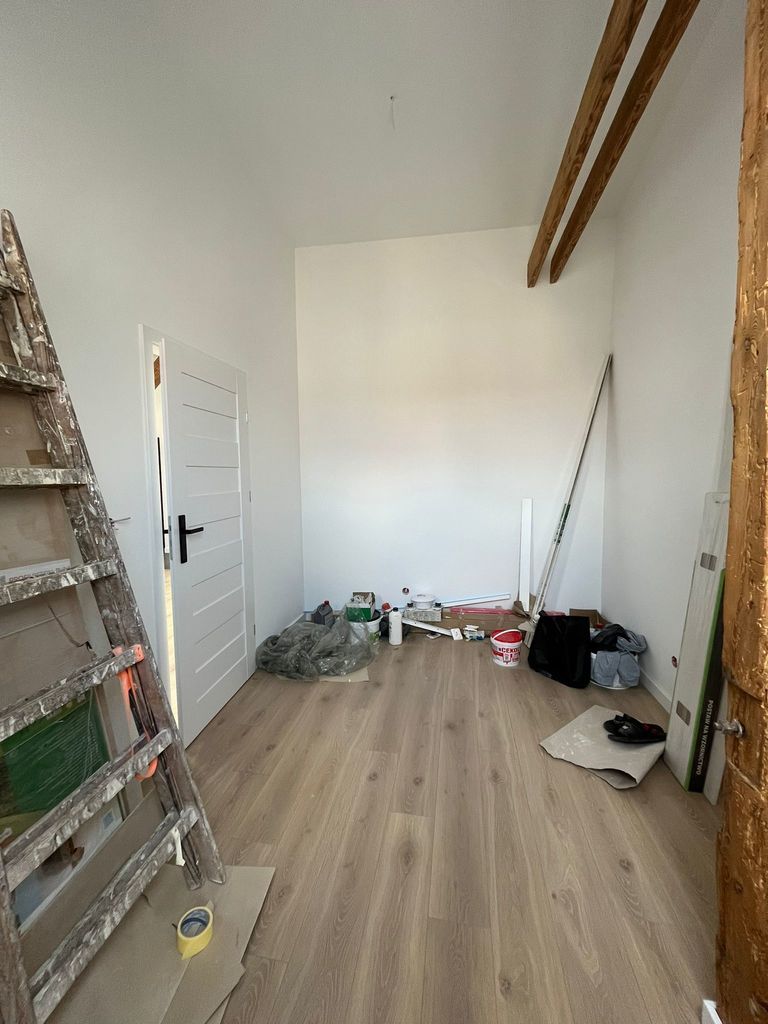 2 POKOJE PRZY ALEI FONTANN (7)