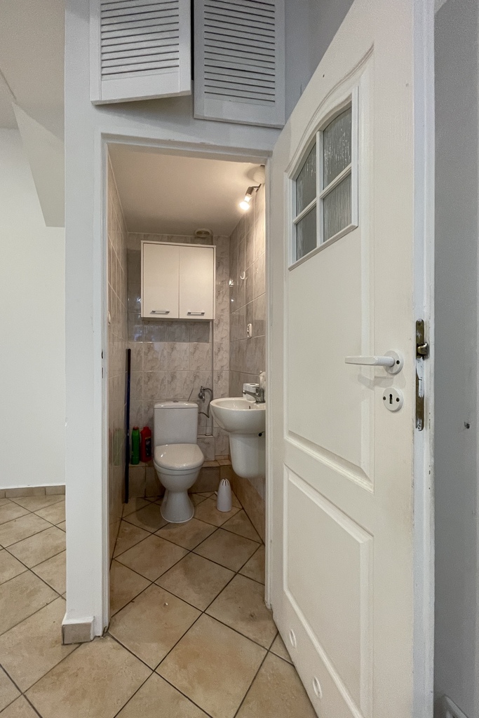 Lokal usługowy w centrum Kołobrzegu (6)