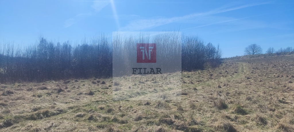 Działka rekreacyjna blisko jeziora (3)