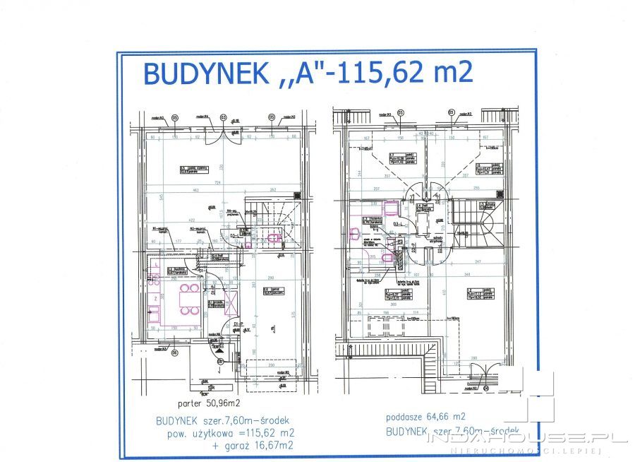 Nowa szeregówka od dewelopera w Koszalinie (17)