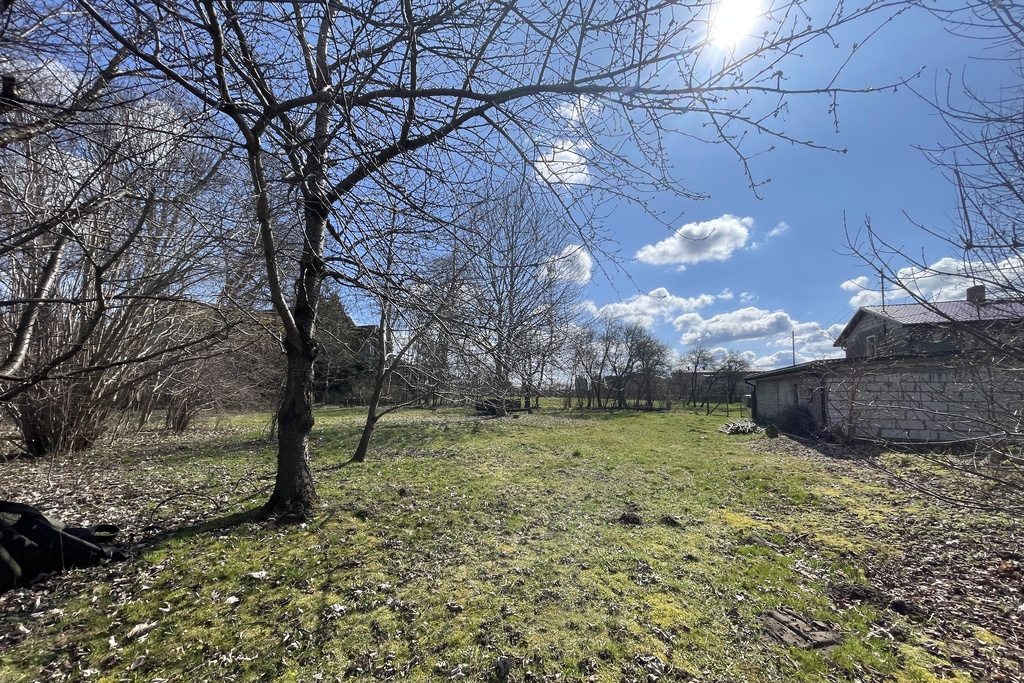 Wolno stojący, 154 m2, Rymań  (6)