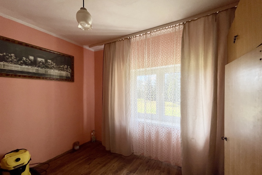 Wolno stojący, 154 m2, Rymań  (10)