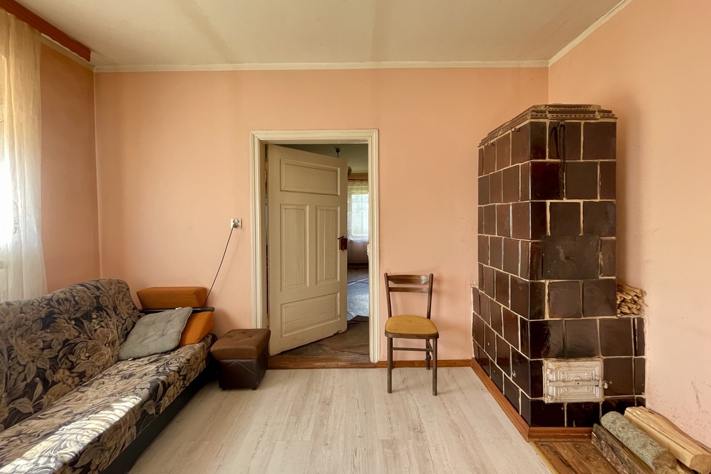 Wolno stojący, 154 m2, Rymań  (9)