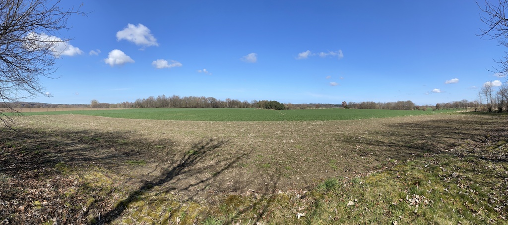 Wolno stojący, 154 m2, Rymań  (16)