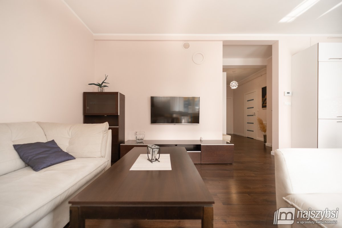 Szczecin - Osów 78m2 z ogrodem +  dwa miejsca post (12)