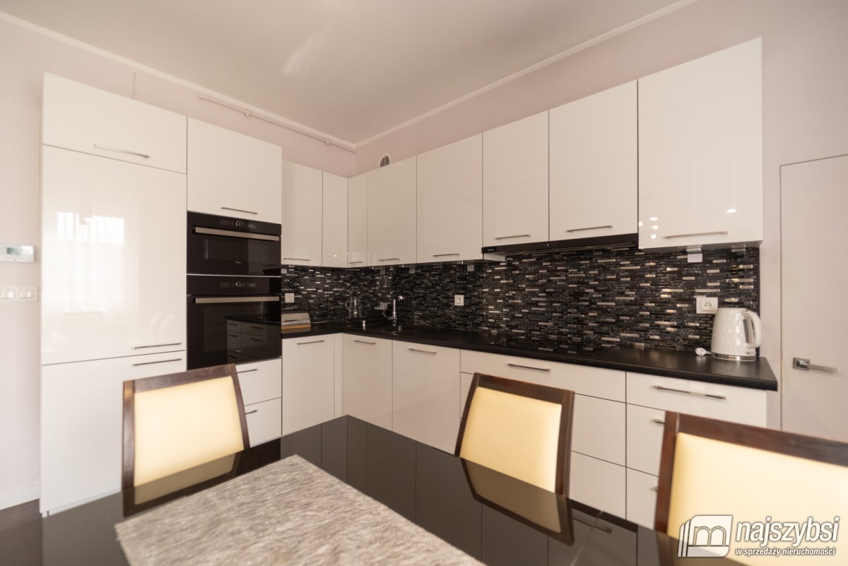 Szczecin - Osów 78m2 z ogrodem +  dwa miejsca post (14)