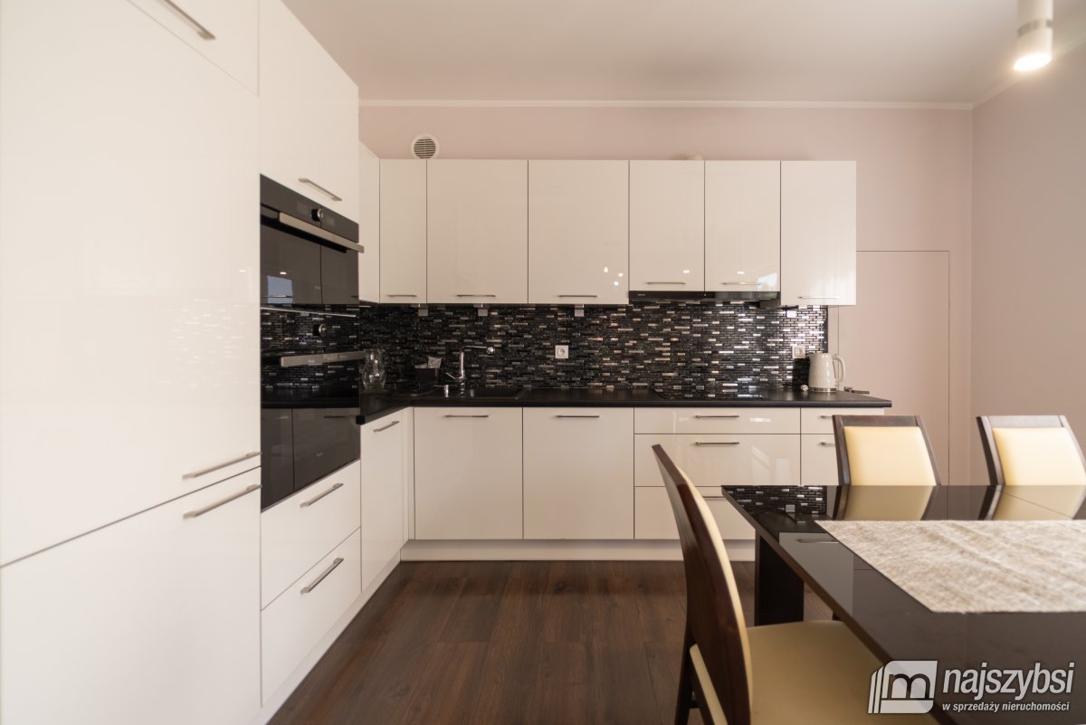 Szczecin - Osów 78m2 z ogrodem +  dwa miejsca post (15)