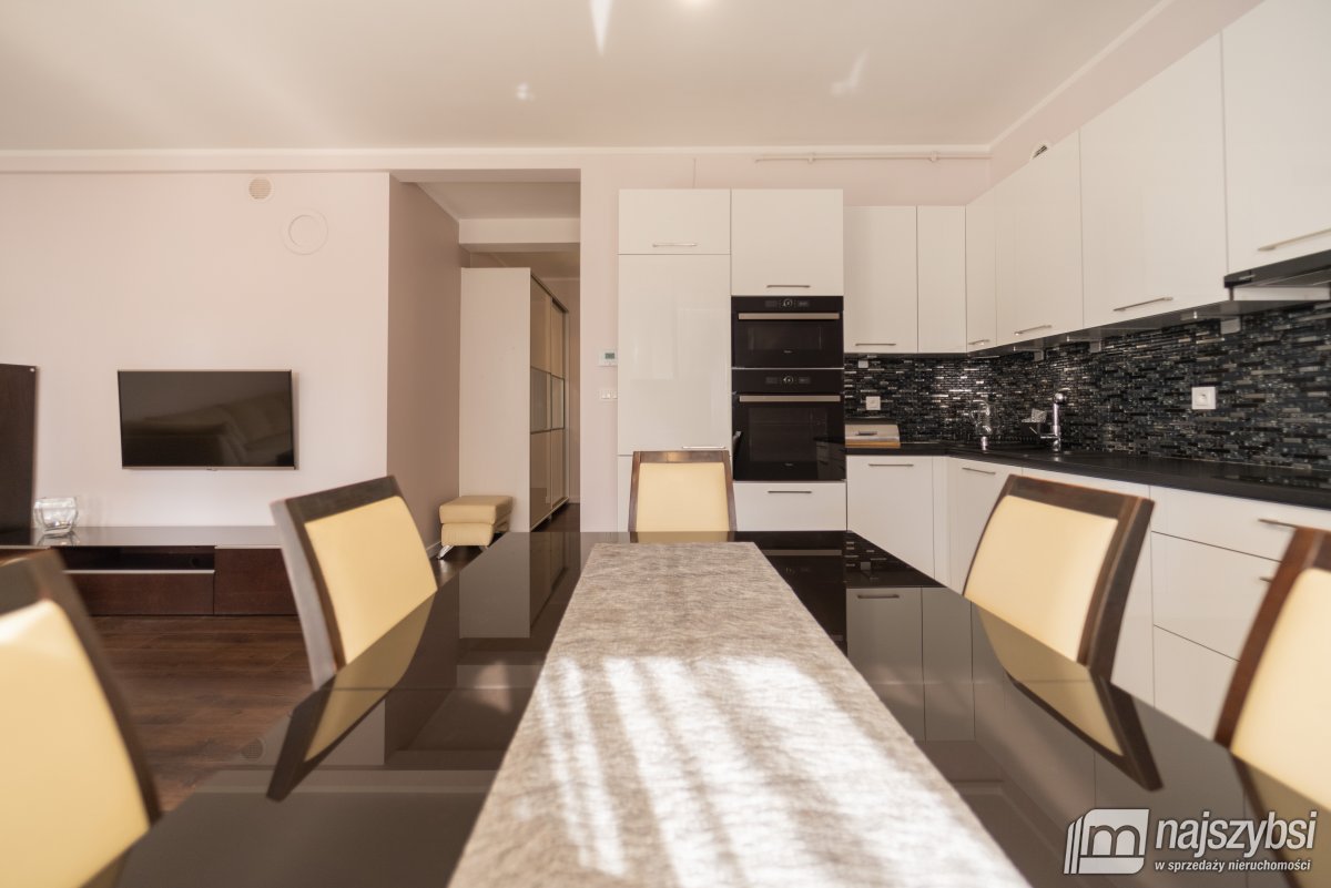 Szczecin - Osów 78m2 z ogrodem +  dwa miejsca post (17)