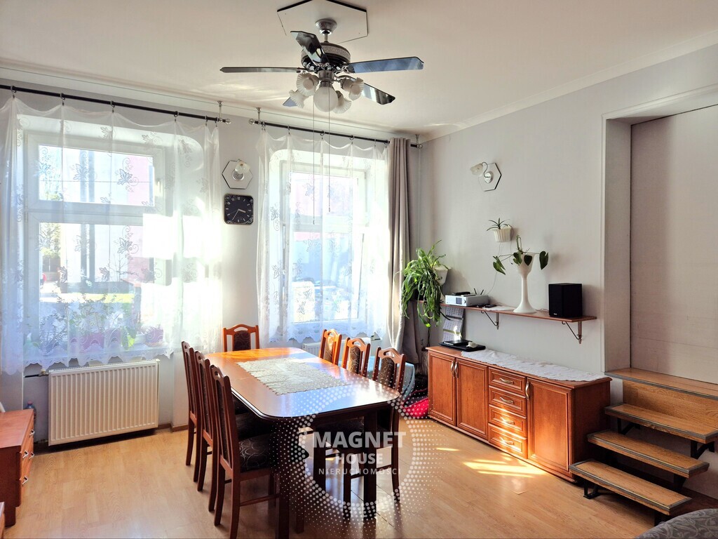 4 pokoje z potencjałem blisko Wałów Chrobrego (2)